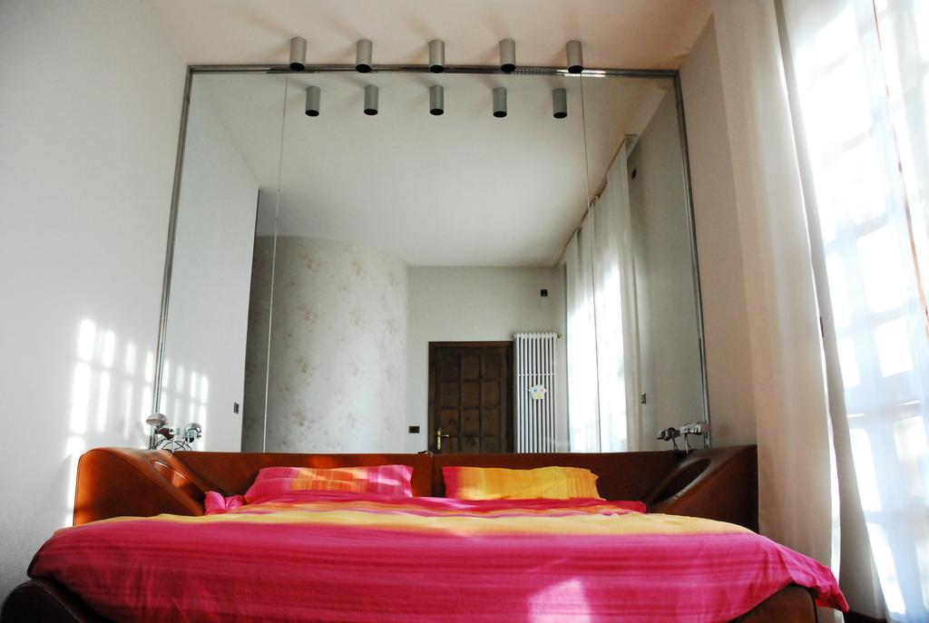 Aurum B&B San Giovanni Teatino Quarto foto